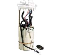 Meat & Doria 76930 Fuel Pump