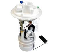 Meat & Doria 77069 Fuel Pump