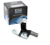 Meat & Doria 77179 Fuel Pump