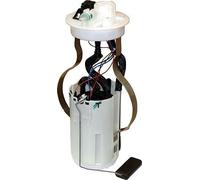 Meat & Doria 77255 Fuel Pump