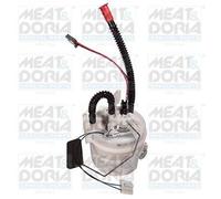Meat & Doria 77350 Fuel Pump