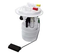 Meat & Doria 77369 Fuel Pump