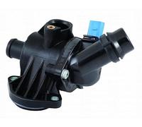 Meat & Doria 77411 Fuel Pump
