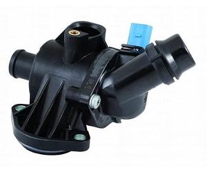 Meat & Doria 77411 Fuel Pump