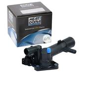 Meat & Doria 77426 Fuel Pump