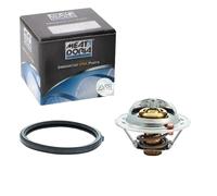 Meat & Doria 77427 Fuel Pump