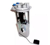 Meat & Doria 77429E Fuel Pump