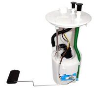 Meat & Doria 77437 Fuel Pump