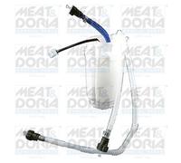 FUEL FEED UNIT 77465 FOR VW BMV/BMX/BKJ 3.2L 6cyl TOUAREG