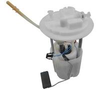Meat & Doria 77748 Fuel Pump