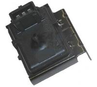 Meat & Doria 82160 Pressure Sensor
