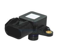 Meat & Doria 82336 Pressure Sensor