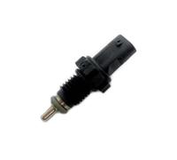 Meat & Doria 82428 Fuel Temperature Sensor