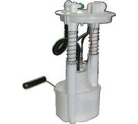 Meat & Doria 82702 Thermostat Switch for Electric Fan