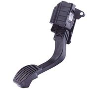 Meat & Doria 83504 Accelerator Pedal Kit
