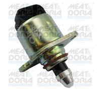 Idle Control Valve, air supply for FORD KA MEAT & DORIA 84057