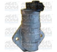 IDLE CONTROL VALVE AIR SUPPLY 85029 FOR FORD MONDEO/III/Clipper/Turnier/Mk 1.8L