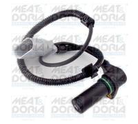 SENSOR CRANKSHAFT PULSE 871015 FOR VW CARAVELLE/KOMBI/Bus/TRANSPORTER/Mk 2.5L