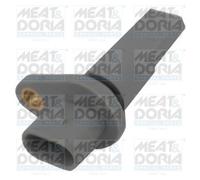 Sensors MEAT & DORIA 871023 for LADA