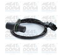 SENSOR CRANKSHAFT PULSE 87262 FOR OPEL C18XEL/18SEL X18XE 1.8L 4cyl ASTRA F