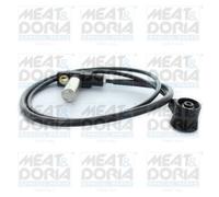 MEAT & DORIA 87264 Sensor, crankshaft pulse for MERCEDES-BENZ