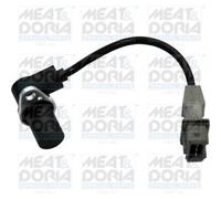 MEAT & DORIA 87556 Sensor, crankshaft pulse for KIA
