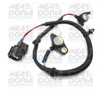 MEAT & DORIA 87611 Sensor, crankshaft pulse for HONDA