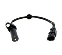MEAT & DORIA 87679 Sensor, crankshaft pulse for HYUNDAI,KIA