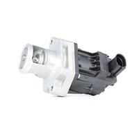 Meat & Doria 88103 EGR Valve