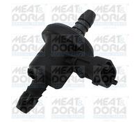 FITS CHEVROLET CRUZE 1.6 VENT/BREATHER VALVE, FUEL TANK 9479 MEAT & DORIA