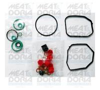Fits MEAT & DORIA 9509 Repair Kit, fuel pump