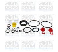 Air Filter Meat & Doria MD9516