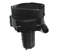 Meat & Doria 9605 Secondary Air Pump