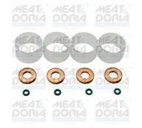 Meat & Doria 98498 Injector Repair Kit