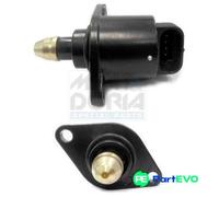 MEAT & DORIA AIR SUPPLY IDLE CONTROL VALVE 84012 FOR AUDI CITROËN
