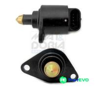 MEAT & DORIA AIR SUPPLY IDLE CONTROL VALVE 84051 FOR CITROËN PEUGEOT