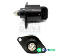 MEAT & DORIA AIR SUPPLY IDLE CONTROL VALVE 84062 FOR CHEVROLET DAEWOO