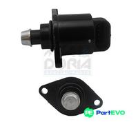MEAT & DORIA AIR SUPPLY IDLE CONTROL VALVE 84073 FOR AUDI