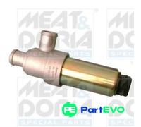 MEAT & DORIA AIR SUPPLY IDLE CONTROL VALVE 85000 FOR SEAT VW