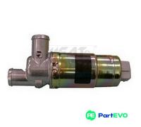 MEAT & DORIA AIR SUPPLY IDLE CONTROL VALVE 85018 FOR ALFA ROMEO AUDI FIAT