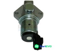 MEAT & DORIA AIR SUPPLY IDLE CONTROL VALVE 85023 FOR FORD