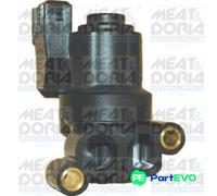 MEAT & DORIA AIR SUPPLY IDLE CONTROL VALVE 85026 FOR HYUNDAI KIA