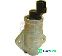 MEAT & DORIA AIR SUPPLY IDLE CONTROL VALVE 85028 FOR FORD