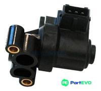 Meat & Doria Idle Control Valve 85032 Air Supply for Kia Mentor/Shuma 1.8L 4cyl