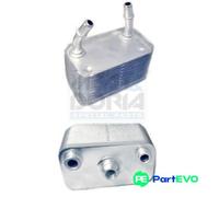 MEAT & DORIA AUTOMATIC TRANSMISSION OIL COOLER 95031 FOR BMW