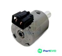 MEAT & DORIA AUTOMATIC TRANSMISSION SHIFT VALVE 91520 FOR CITROËN PEUGEOT