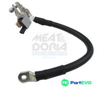 MEAT & DORIA BATTERY MANAGEMENT SENSOR 241012 FOR AUDI