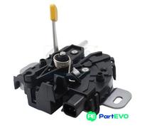MEAT & DORIA BONNET LOCK 31779 FOR FORD