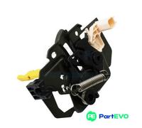 MEAT & DORIA BONNET LOCK 31858 FOR FORD