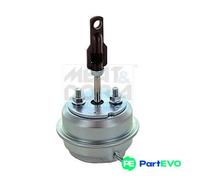 MEAT & DORIA BOOST PRESSURE CONTROL VALVE 61584 FOR FIAT FORD OPEL VAUXHALL